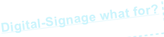 shapeimage_9_link_2